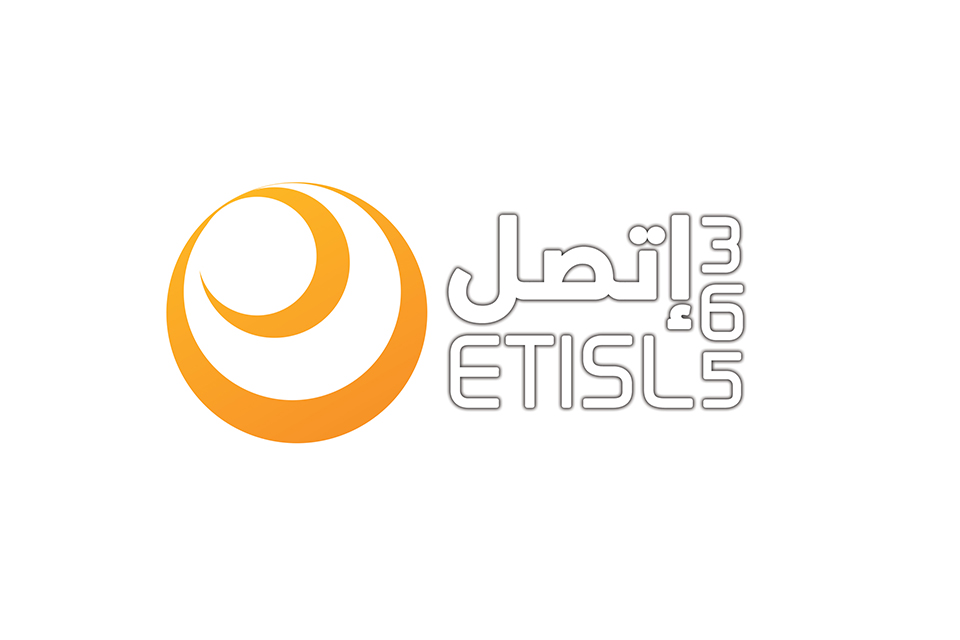Latest News